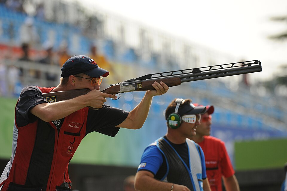 Artem Nekrasov