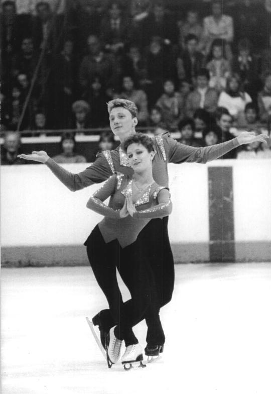 Artem Vasiliev