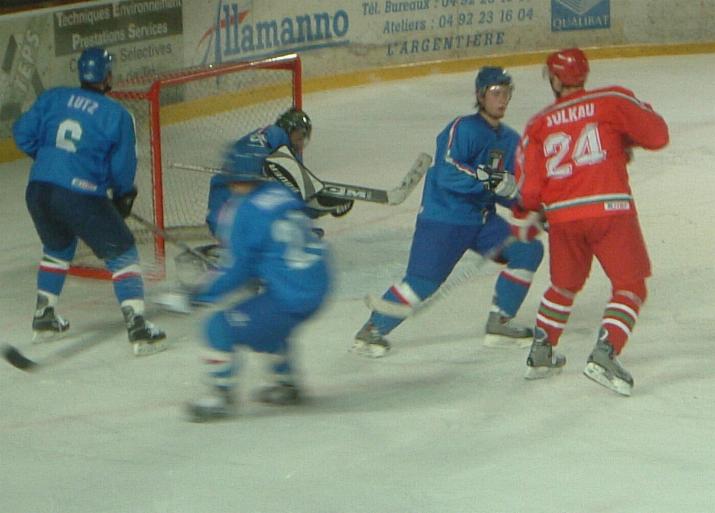 Artem Volkov