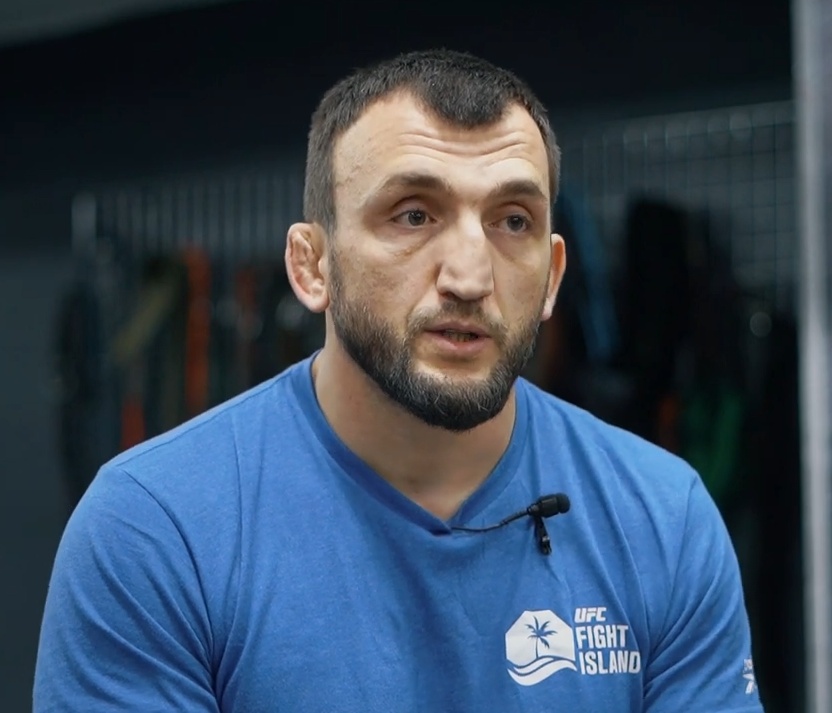 Artem Zaleski