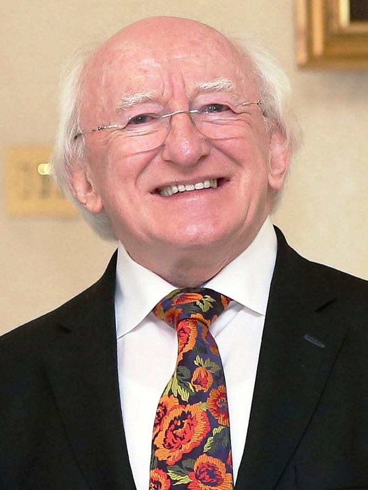 Arthur Beesley