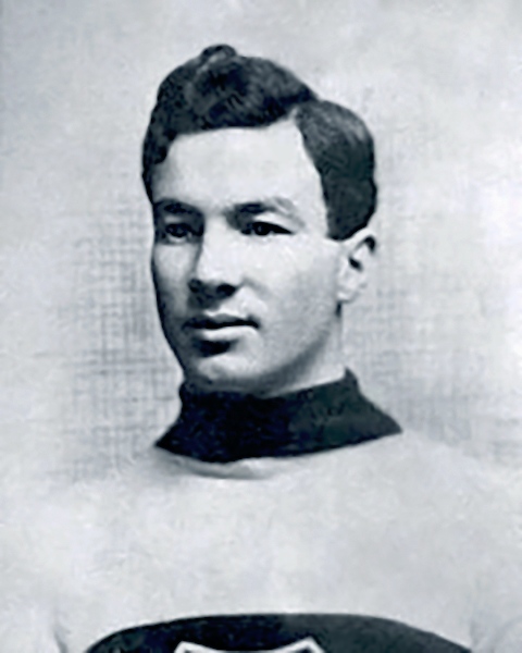 Arthur Denneny
