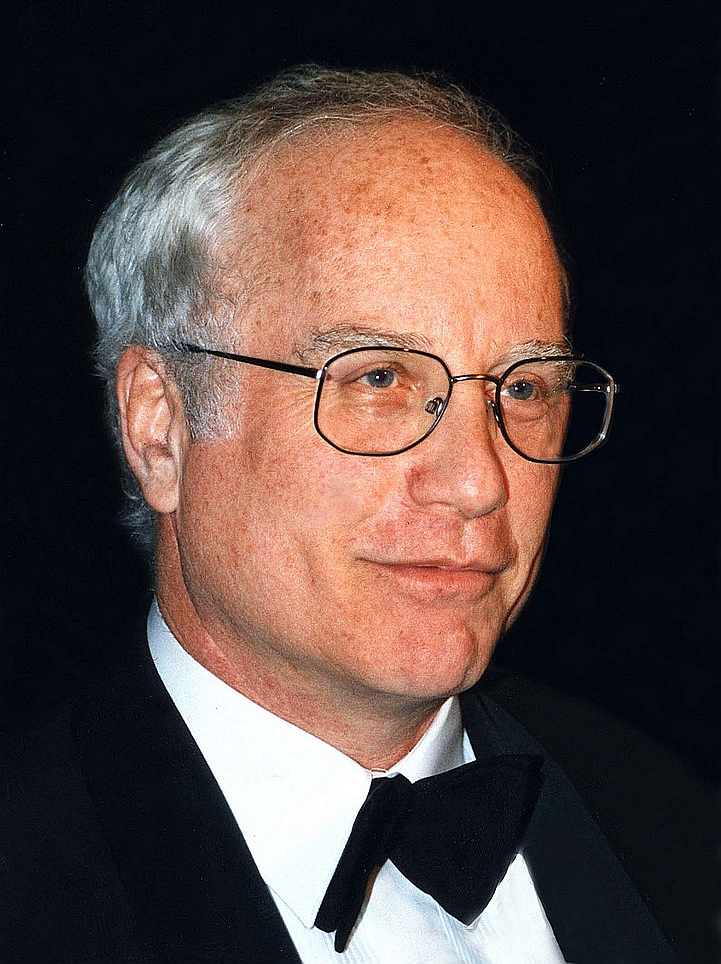 Arthur Dreyfuss