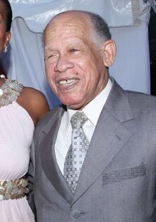 Arthur Hanna