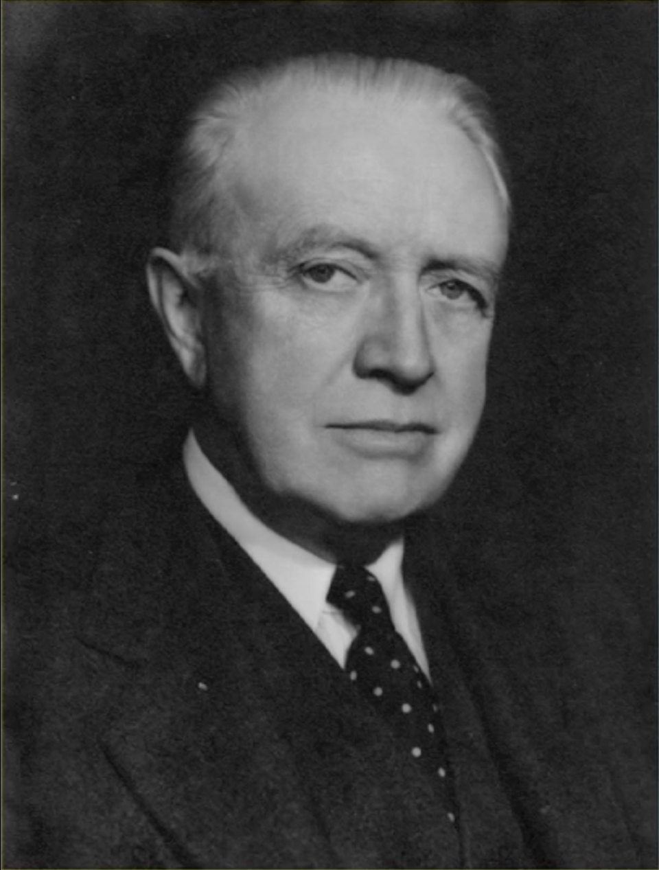 Arthur Juan Brown Jr.