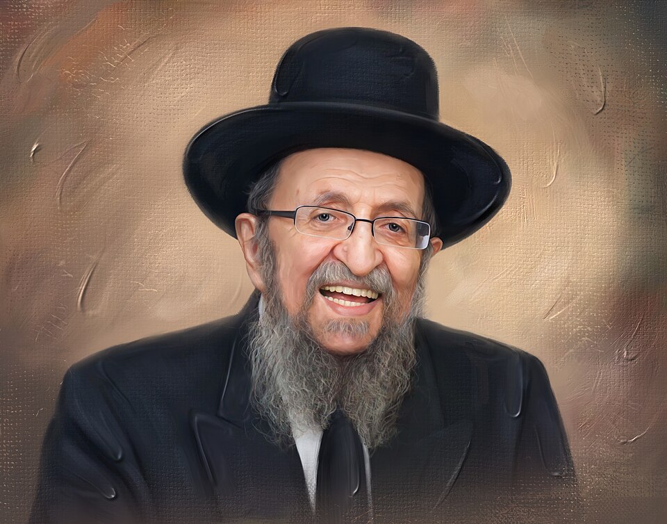 Arthur Kamenetsky