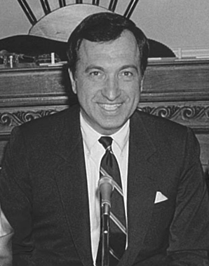 Arthur Krön