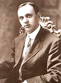Arthur Lam