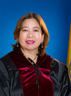 Arthur Lim