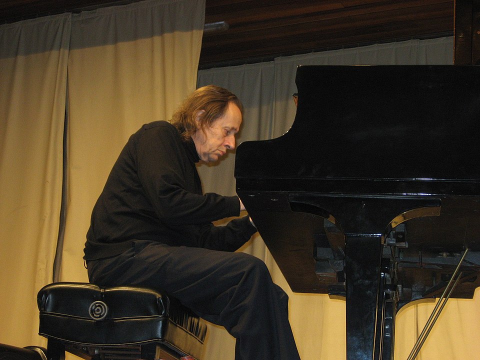 Arthur Lima