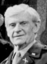 Arthur Petersen