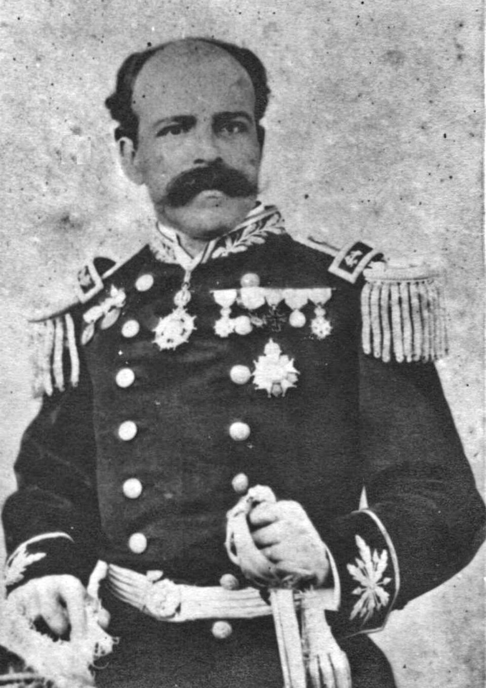 Arthur Silveira