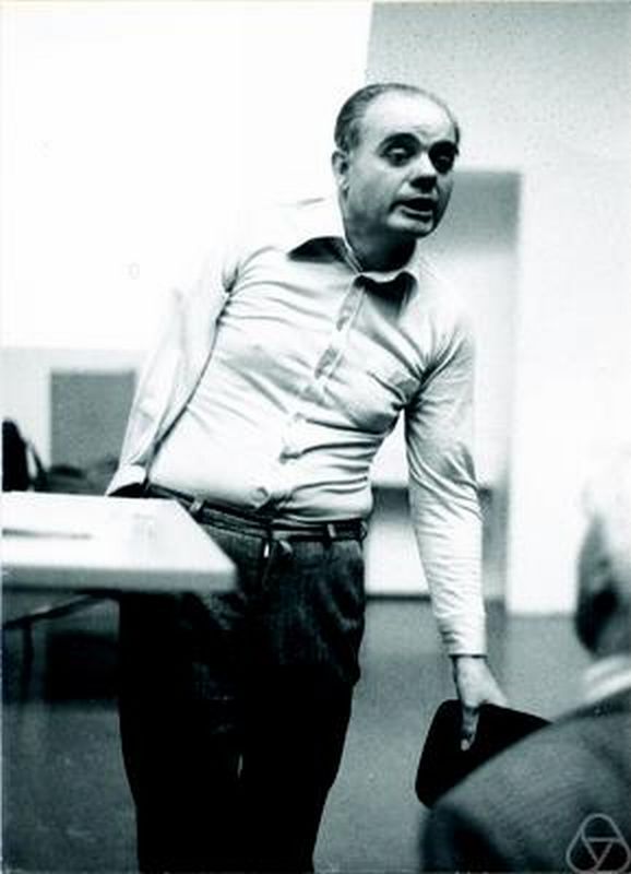 Arthur Vargas