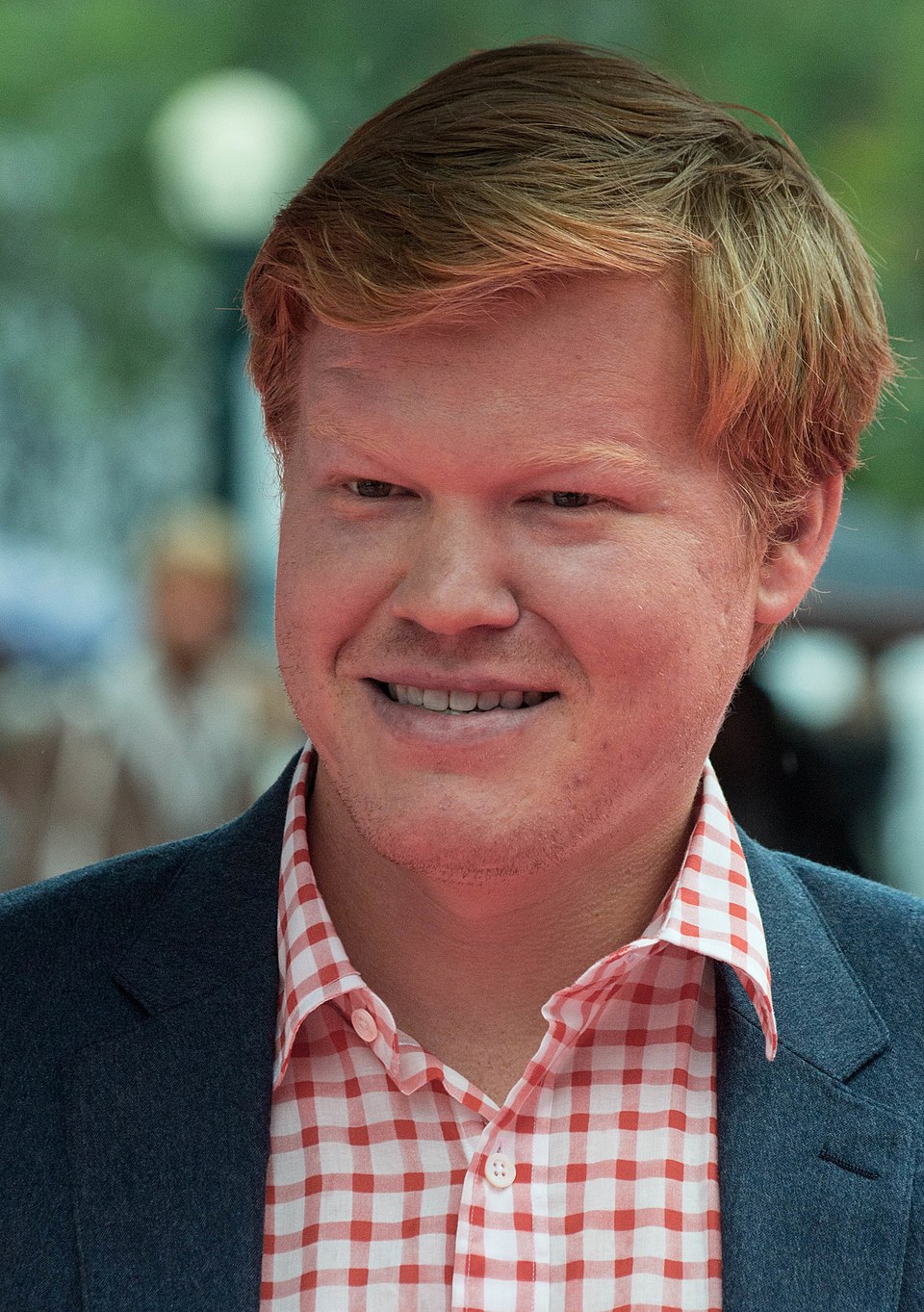 Artie Medvedev