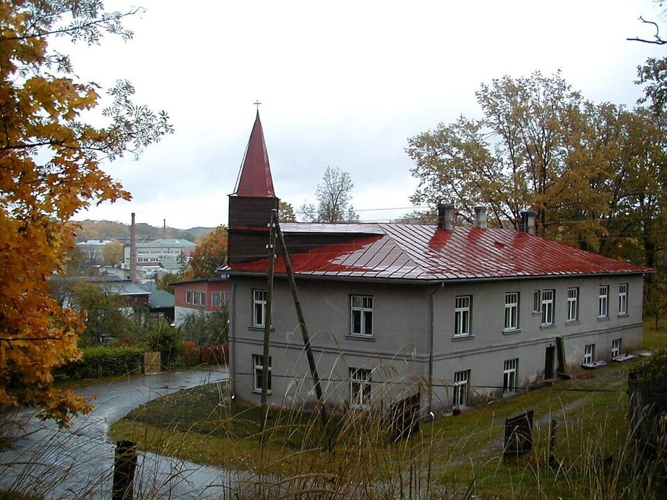 Artis Puriņš