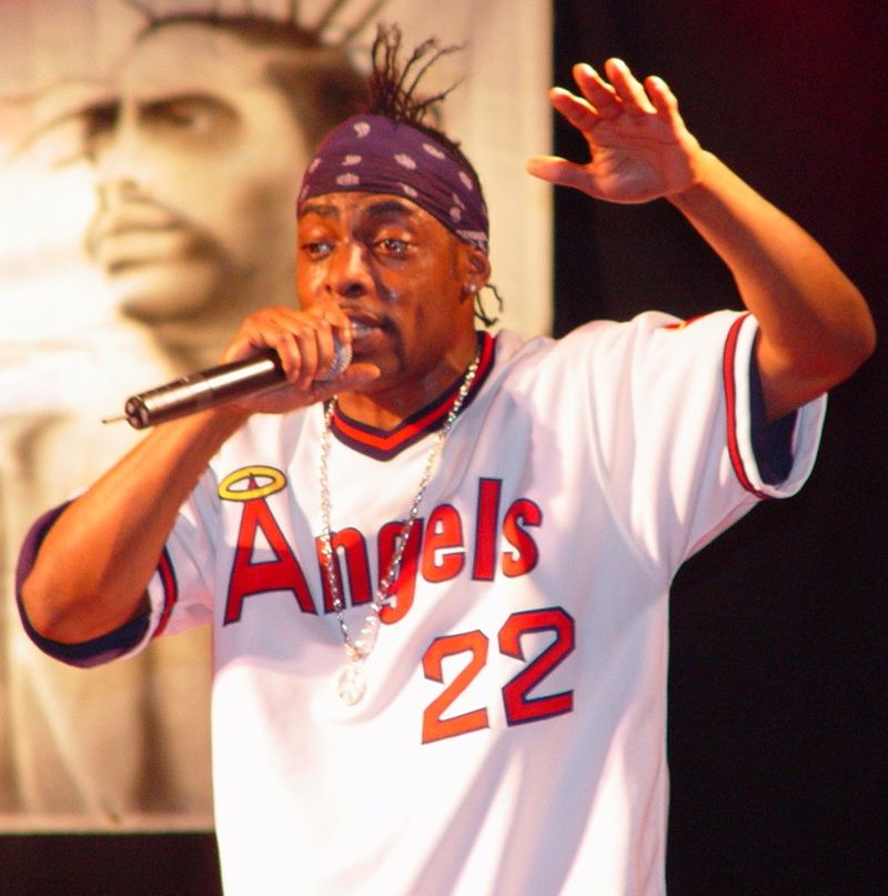 Artis Roberts