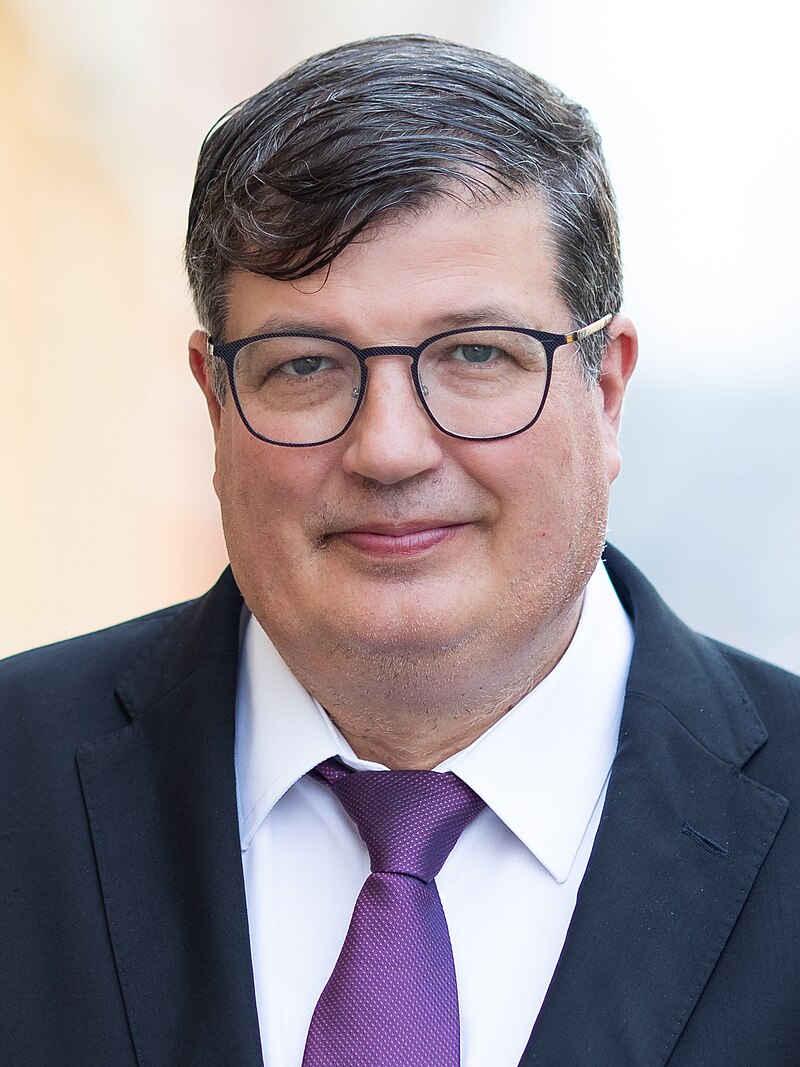 Arto Satonen