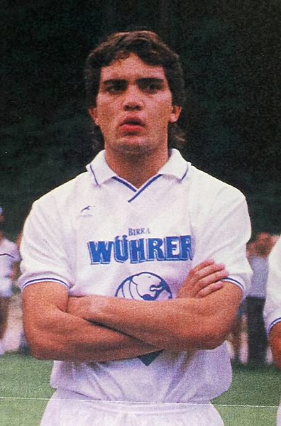 Artur Branco