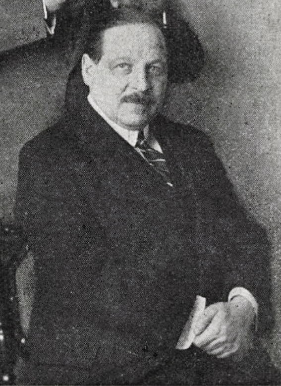 Artur Feri