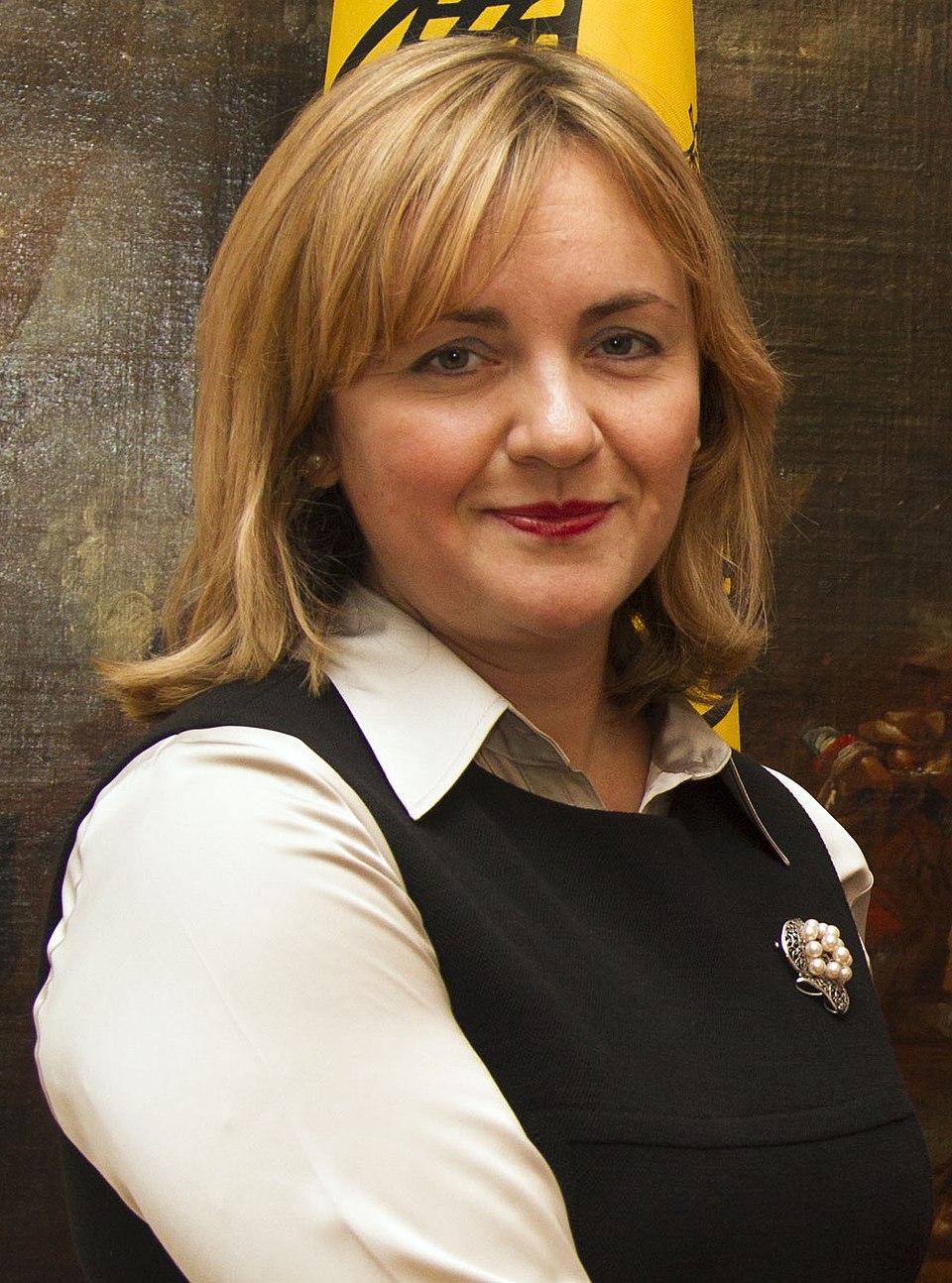 Artur Gherman