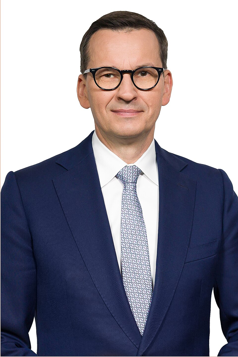 Artur Gromek