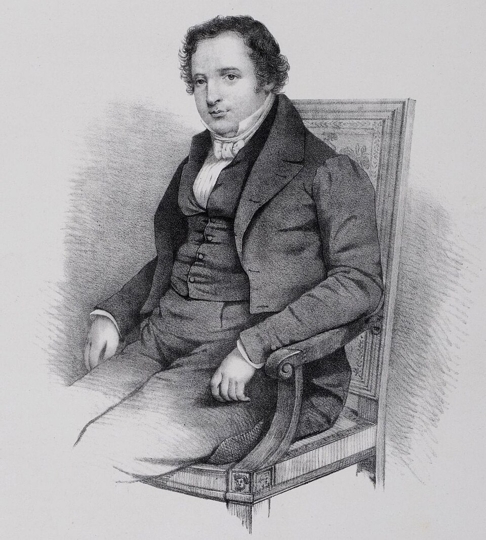 Artur Jorge da Veiga