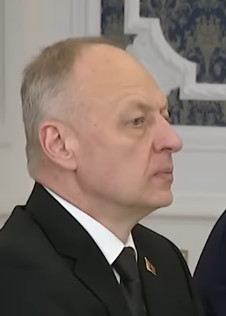 Artur Karpovich