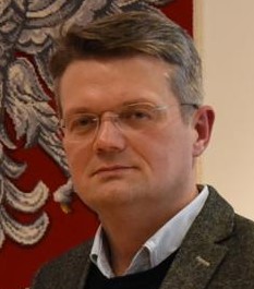 Artur Lorkowski