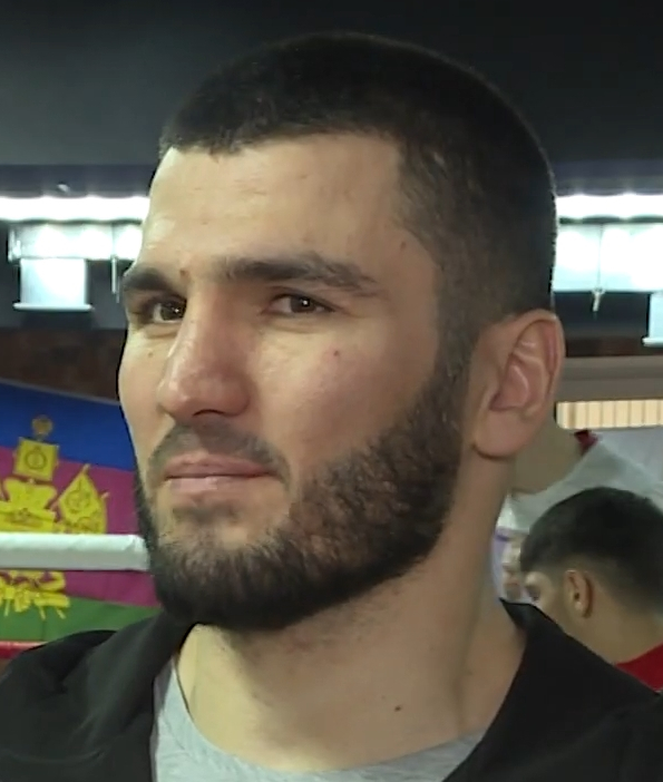 Artur Marçal