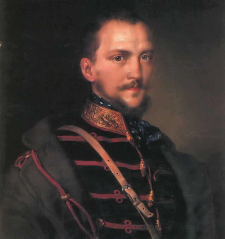 Artúr Nagy