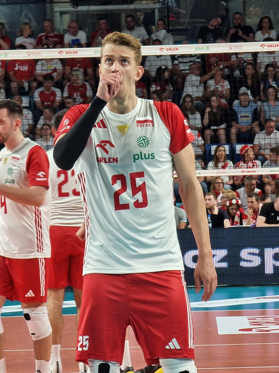 Artur Szalpuk