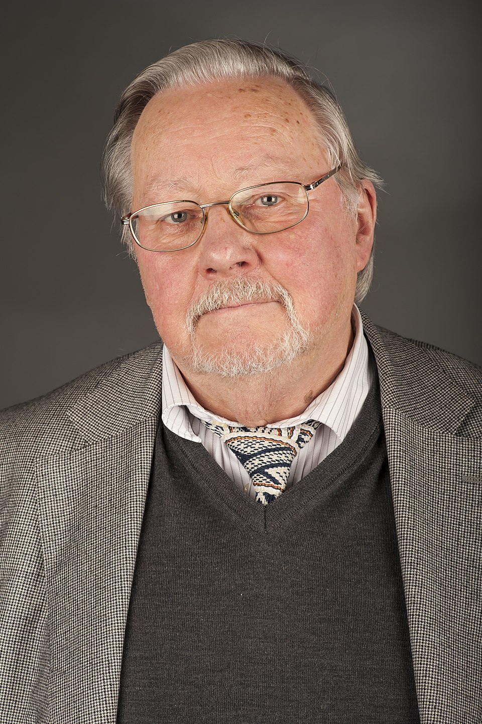 Artūras Budraitis