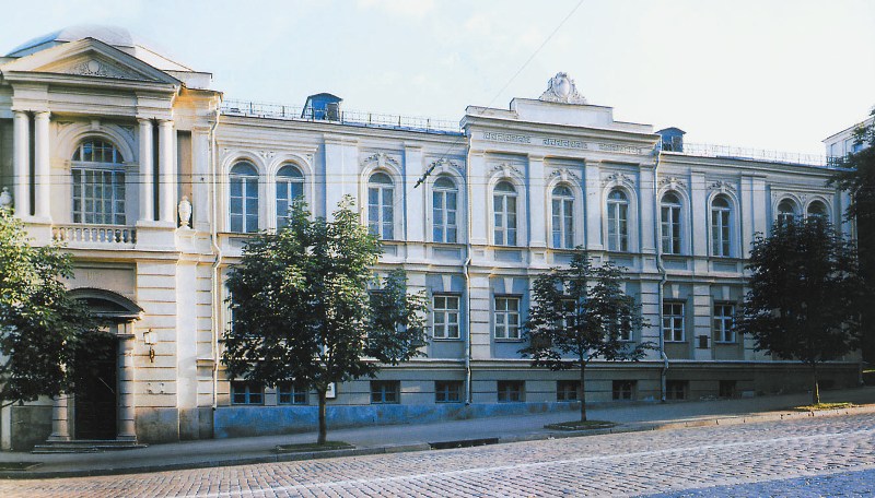Artūras Morozovas