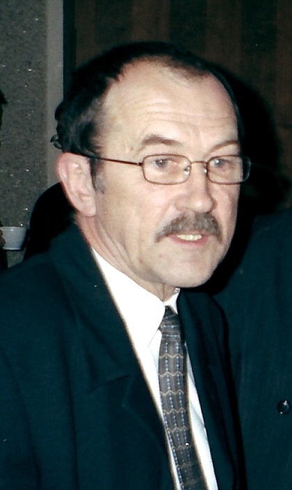 Arturas Ozolas