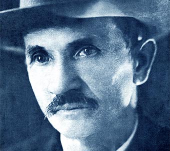 Arturo Ambrogi