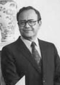 Arturo Cruz Porras