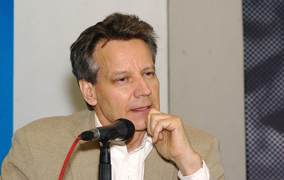Arturo Fontaine