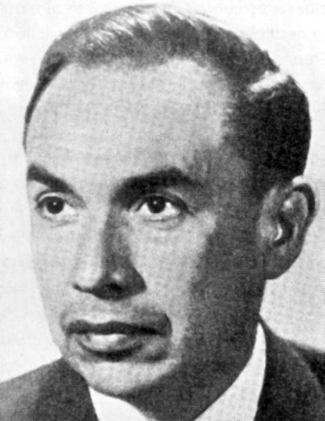 Arturo Jimenez Borja