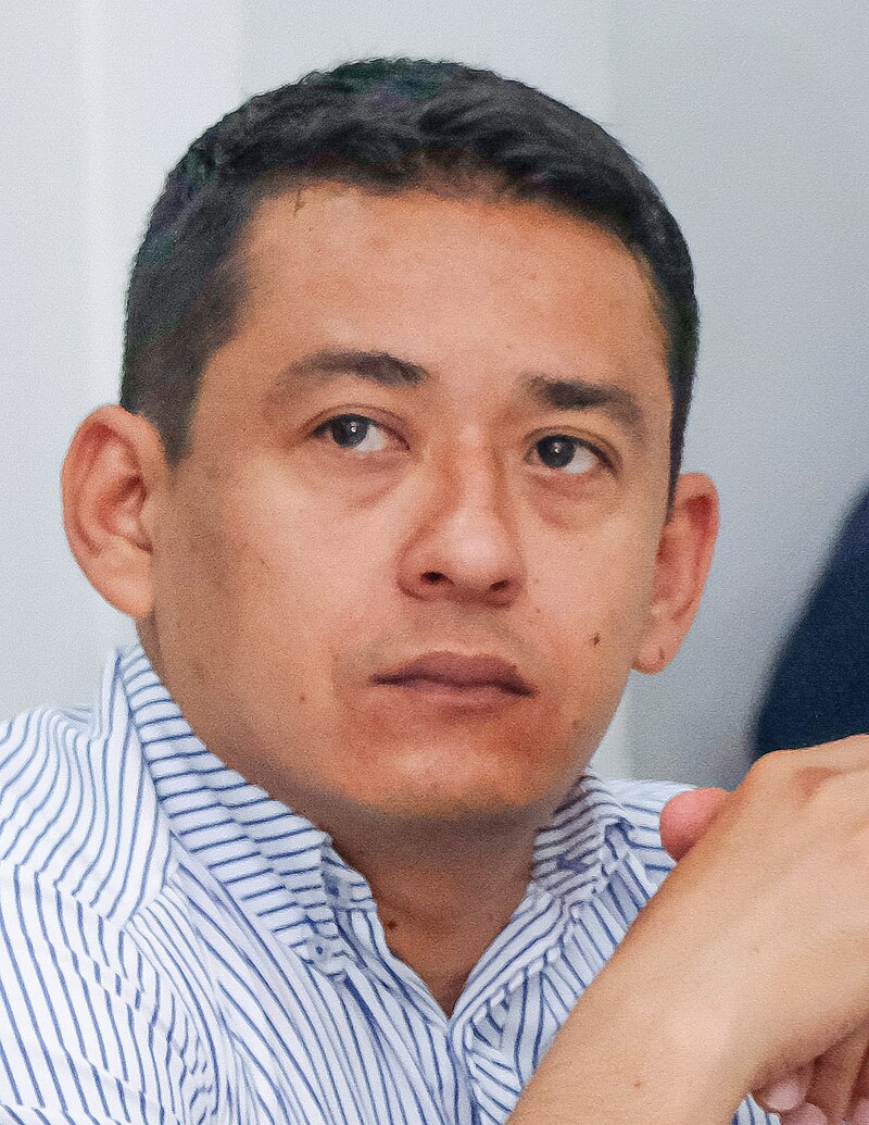 Arturo Luna
