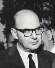 Arturo Mor Roig