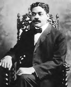 Arturo Rico