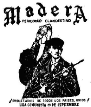 Arturo Salas