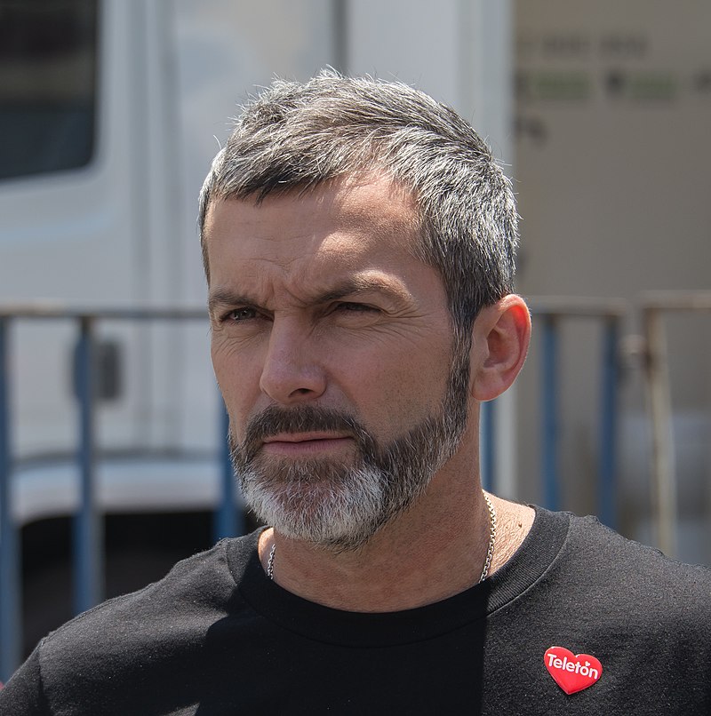 Arturo Sánchez