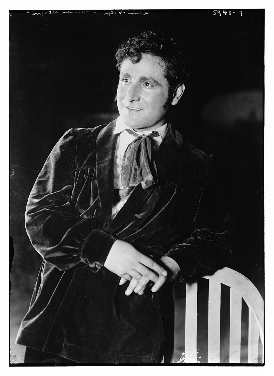 Arturo Ziliani