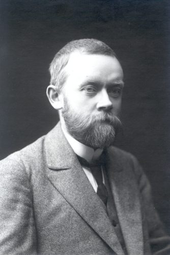 Artūrs Andersons