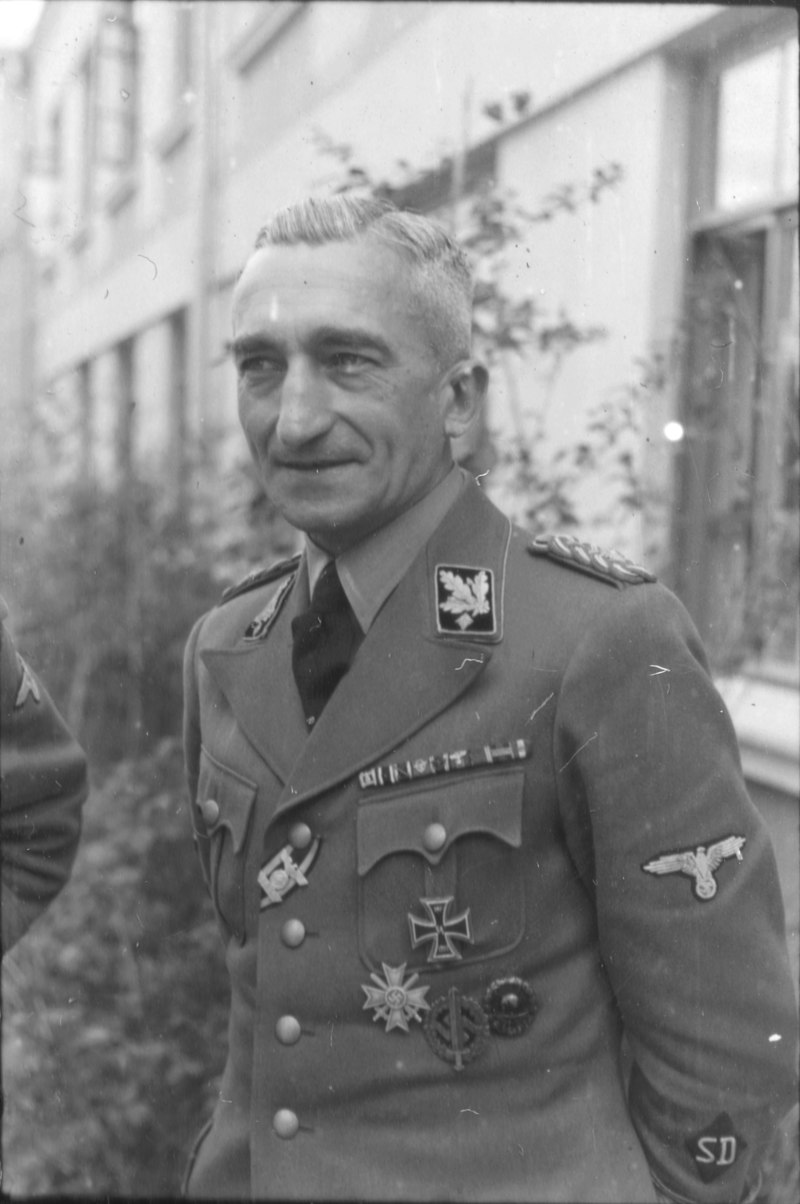 Artūrs Čukurs