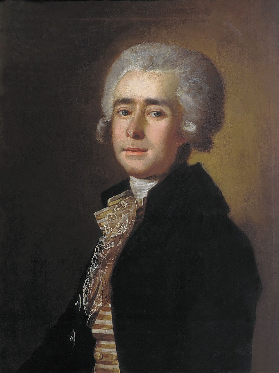 Arturs Danilevskis