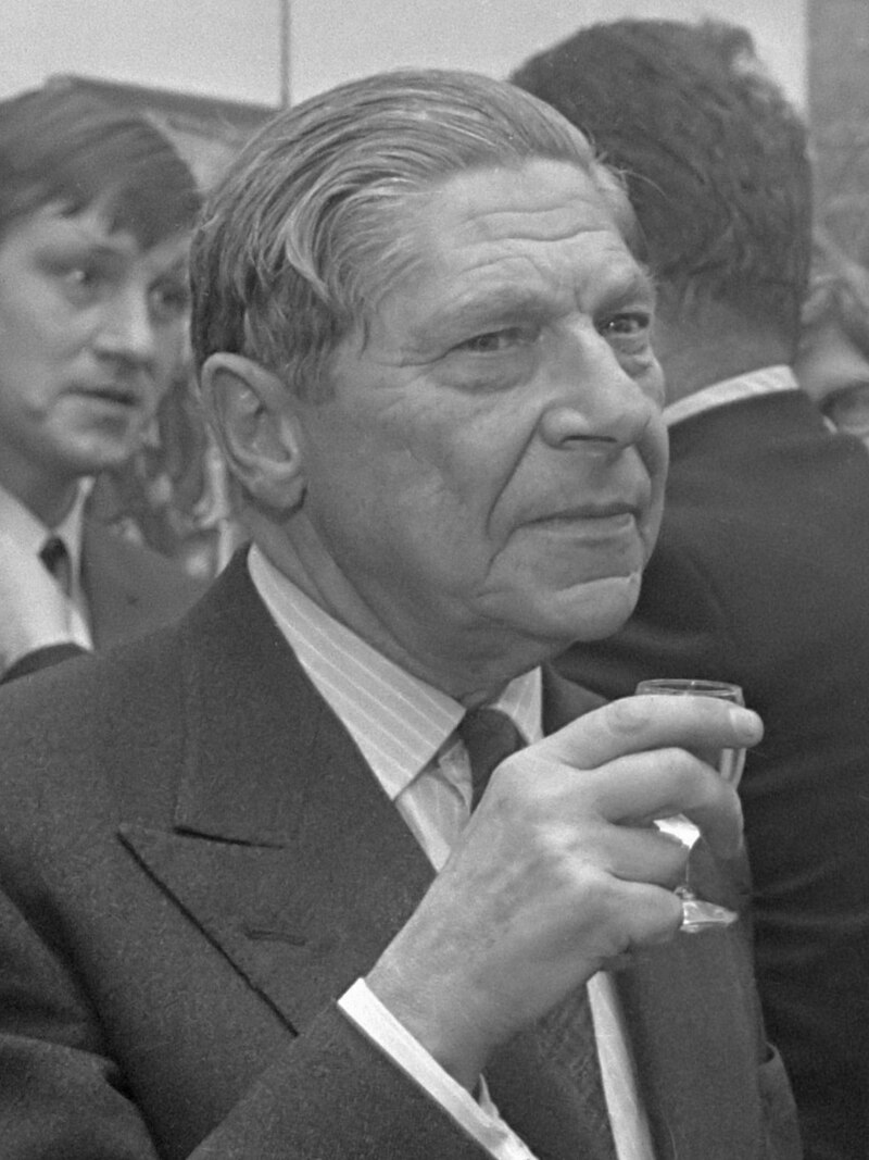 Arturs Kanē