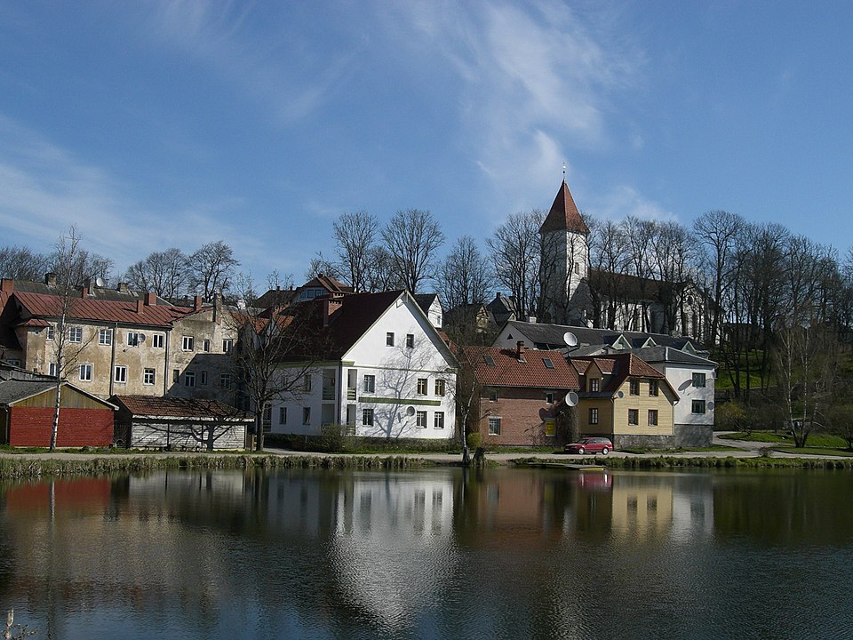 Artūrs Tiguls