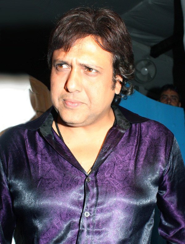 Arun Kumar Acharya
